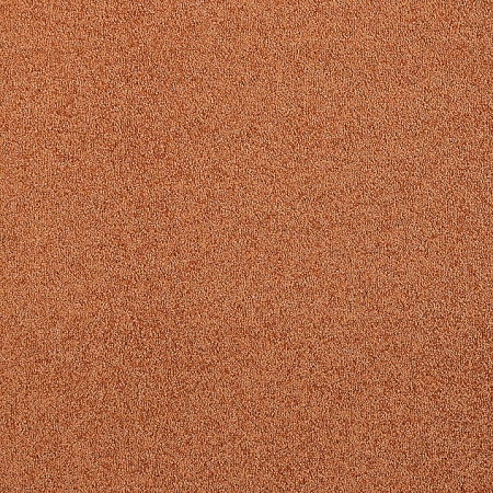 Cashmere - 270
